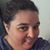 Jessica Jennings's profile image