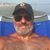 Ed Howie's profile image