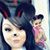 Pryscilla Saenz's profile image