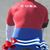 Yurguis Moreno Bordama's profile image