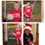 Jennifer Fricke Sawchuk's profile image