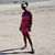 Leta Odom's profile image