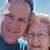 Mark Johannes Bloomfield's profile image
