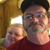 Angie Burton Stafford's profile image