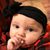 Ronnie Cherchio-Veverka's profile image