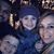 Mindy Blevins's profile image