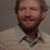 Christopher Coltrain Jr.'s profile image