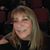 Paula Wagner-Saenz's profile image