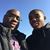 Rob McDuffie's profile image