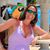 Tina Underbrink's profile image