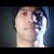 Evan LG Francis's profile image