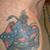Brian Ruark's profile image