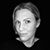 Jennifer Lagomarsino's profile image