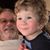 Rich George's profile image