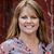 Crystal Honeycutt's profile image