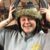 Jen Ambermane Johnson's profile image
