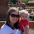 Laura Emanuel's profile image