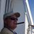 Jim Sullivan's profile image