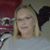 LeDoux ShirleyCrawford's profile image