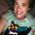 Gina Musitelli's profile image