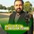 Tahir Nazir's profile image