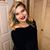 Kara Danas's profile image