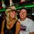 Michael Hogan Jr's profile image