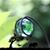 Reni Arte's profile image