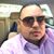 Eric Reyes's profile image