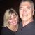 Dave Tobin's profile image