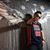Timothy J. Lee's profile image