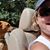 Martha Robin Lea's profile image
