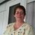 Sue Turner's profile image
