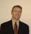 Daniel M.'s profile image