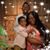 Lisa Funderbirk Collins's profile image