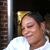 Tamika Williams's profile image