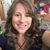 Kim Lane-Booker's profile image