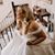 Colleen Calder's profile image