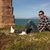Yassin Bounab's profile image