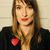 Caitlin Sills's profile image