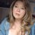 Tammie Self's profile image