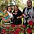 Tina Marie Osceola's profile image