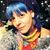 Jody Aderhold's profile image