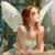 Karina Robison Ramirez's profile image