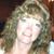 Tina Foster Harper's profile image