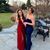 Brianna Leigh Foulks's profile image