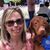 Vickie Payne's profile image