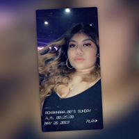 Erikaa Gutierrez's profile image