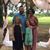 Christian Marshall's profile image