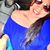 Cynthia Costilla Ikeler's profile image